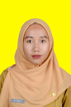 Diyanah