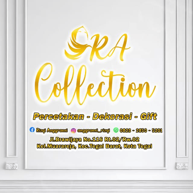 RA_Collection
